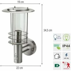 GRAFNER SHOP -GRAFNER SHOP 10073414 2