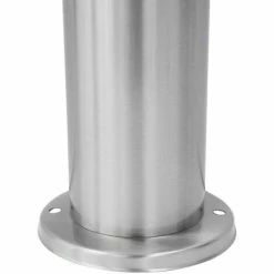 Grafner® 110cm Edelstahl Wegleuchte WL10190 Gartenlampe 4er Set -GRAFNER SHOP 10328777 3