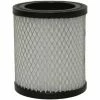 Grafner® HEPA Fein Filter Für Grafner® Grill- Asche- Und Kaminsauger Version 2.0 -GRAFNER SHOP 10557123 1
