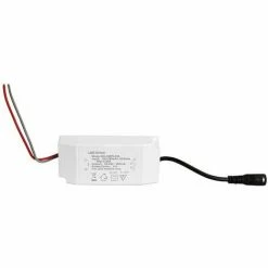 Grafner® LED Panel Rund Warmweiss Versch. Größen Ø 170 X 12 Mm 8 Grafner® LED Panel Rund Warmweiss Versch. Größen Ø 170 X 12 Mm -GRAFNER SHOP 11104143 3