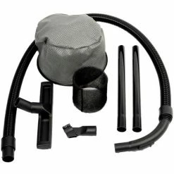 Grafner® Nass- Und Trockensauger Industriesauger 1200W 30L -GRAFNER SHOP 11485098 3