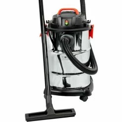 Grafner® Nass- Und Trockensauger Industriesauger 1200W 30L -GRAFNER SHOP 11485098 5