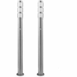 GRAFNER SHOP -GRAFNER SHOP 11656905 2