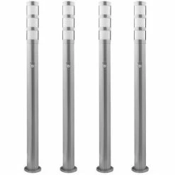 GRAFNER SHOP -GRAFNER SHOP 11656909 2