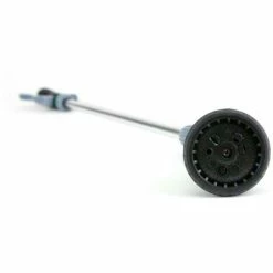 Grafner® Sprühlanze Gartenbrause Mit 9 Sprühmuster 71cm Gießstab Handbrause -GRAFNER SHOP 12837640 3