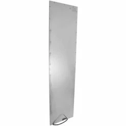 Grafner® LED Panel 300x1200x10 Mm Kaltweiss Oder Warmweiss Kaltweiss -GRAFNER SHOP 13235156 4
