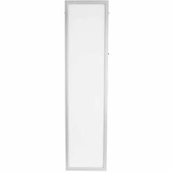Grafner® LED Panel 300x1200x10 Mm Kaltweiss Oder Warmweiss Kaltweiss -GRAFNER SHOP 13235156 5