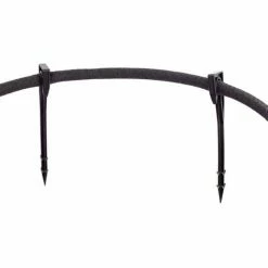 Grafner® 15m Bewässerungsschlauch Mit Perlfunktion Im Set Perlregner Perlschlauch Tropfschlauch -GRAFNER SHOP 13280416 5