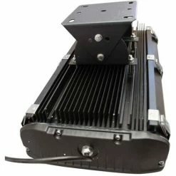 Grafner® LED Flutlichtstrahler Warmweiß 200 Watt Außenwandstrahler -GRAFNER SHOP 13675740 3