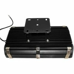 Grafner® LED Flutlichtstrahler Warmweiß 200 Watt Außenwandstrahler -GRAFNER SHOP 13675740 4