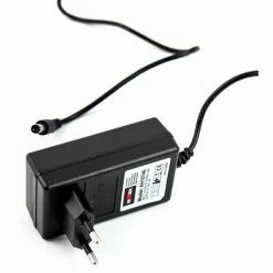 Grafner® Ladegerät Für Mobilen Akku-Hochdruckreiniger AH10746