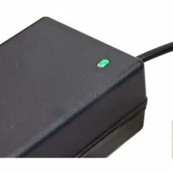 Grafner® Ladegerät Für Mobilen Akku-Hochdruckreiniger AH10746 -GRAFNER SHOP 15456418 3