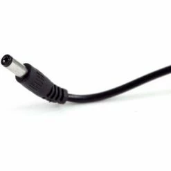 Grafner® Ladegerät Für Mobilen Akku-Hochdruckreiniger AH10746 -GRAFNER SHOP 15456418 4