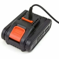 Grafner® Ladegerät Für Mobilen Akku-Hochdruckreiniger AH10746 -GRAFNER SHOP 15456418 5