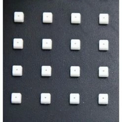 Grafner® Duschgarnitur Mit Regenschauerduschkopf Und Handbrause Duschsäule Schwarz 11 Grafner® Duschgarnitur Mit Regenschauerduschkopf Und Handbrause Duschsäule Schwarz -GRAFNER SHOP 15742162 5