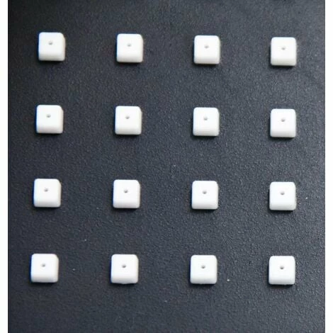 Grafner® Duschgarnitur Mit Regenschauerduschkopf Und Handbrause Duschsäule Schwarz 7 Grafner® Duschgarnitur Mit Regenschauerduschkopf Und Handbrause Duschsäule Schwarz – Bild 5