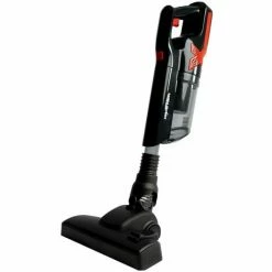 Grafner® Akku-Zyklon-Handstaubsauger Mit HEPA-Filter AS10759 -GRAFNER SHOP 16604281 4