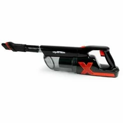 Grafner® Akku-Zyklon-Handstaubsauger Mit HEPA-Filter AS10759 -GRAFNER SHOP 16604281 5