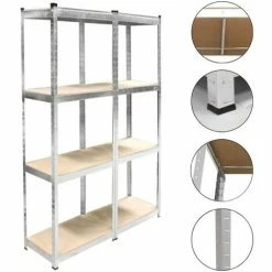 GRAFNER SHOP -GRAFNER SHOP 18282624 2