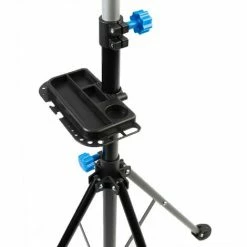 Grafner® Fahrrad Montageständer Reparaturständer Fahrradständer Zentrierständer -GRAFNER SHOP 20084750 5