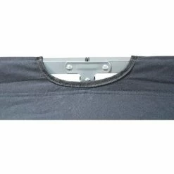 Grafner® Feldbett Klappbar Campingbett Inkl. Tragetasche In Schwarz -GRAFNER SHOP 20109570 4