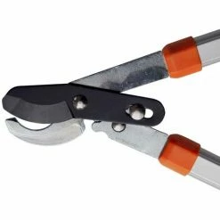 Grafner® Profi Astschere Mit Bypass Und Getriebe 70cm -GRAFNER SHOP 20109574 3