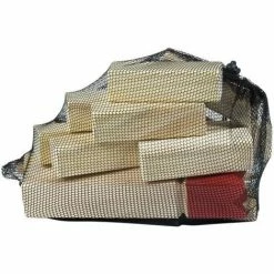 Grafner® Kubb Holzspiel 21 Teiliges Outdoor Spiel -GRAFNER SHOP 20198804 4