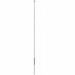 Grafner® Fahnenmast Aluminium Ca. 6 Meter Mit Deutschland Flagge 9 Grafner® Fahnenmast Aluminium Ca. 6 Meter Mit Deutschland Flagge -GRAFNER SHOP 20234461 3