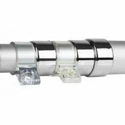 Grafner® Fahnenmast Aluminium Ca. 6 Meter Mit Deutschland Flagge 10 Grafner® Fahnenmast Aluminium Ca. 6 Meter Mit Deutschland Flagge -GRAFNER SHOP 20234461 4