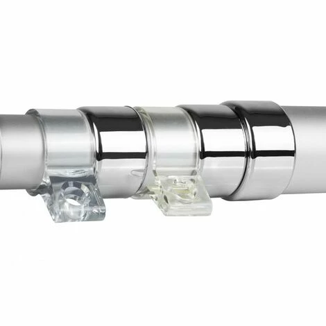 Grafner® Fahnenmast Aluminium Ca. 6 Meter Mit Deutschland Flagge 6 Grafner® Fahnenmast Aluminium Ca. 6 Meter Mit Deutschland Flagge – Bild 4