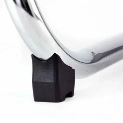 Grafner® Bodenventilator Tischventilator 31cm Durchmesser Im Retro-Stil -GRAFNER SHOP 21249318 4