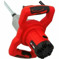 Grafner® Rührwerk RW10813 Rührgerät 10 Grafner® Rührwerk RW10813 Rührgerät -GRAFNER SHOP 23116532 4