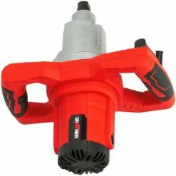 Grafner® Rührwerk RW10813 Rührgerät 11 Grafner® Rührwerk RW10813 Rührgerät -GRAFNER SHOP 23116532 5