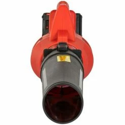 Grafner® 2x Akku-Laubbläser 2 X 20V AL10805 Inkl. Schnellladegerät -GRAFNER SHOP 25363362 3