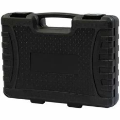 Grafner® Gelenk Ring Ratschen Schraubenschlüssel Satz 12 Teilig RM10872 -GRAFNER SHOP 25410158 3