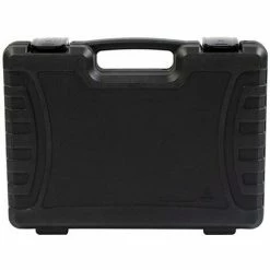 Grafner® Gelenk Ring Ratschen Schraubenschlüssel Satz 12 Teilig RM10872 -GRAFNER SHOP 25410158 5