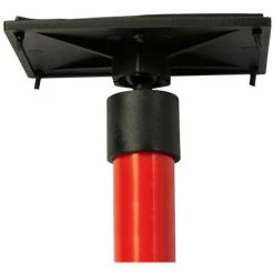 Grafner® Deckenstütze 115-290 Cm DS10825 Einzeln -GRAFNER SHOP 25474565 3