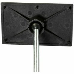 Grafner® Deckenstütze 115-290 Cm DS10825 Einzeln -GRAFNER SHOP 25474565 5