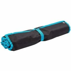 Grafner®Maul-Ringschlüssel-Satz 25 Teilig MS10869 11 Grafner®Maul-Ringschlüssel-Satz 25 Teilig MS10869 -GRAFNER SHOP 25800931 5