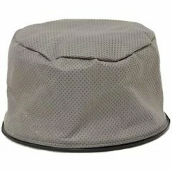 GRAFNER SHOP 18 Ersatzfilter Für Grafner® Nass- Und Trockensauger