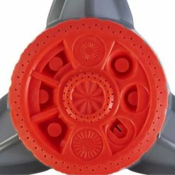 Grafner® Kreis- Rasensprenger RS10821 | 8 Sprüh-Funktionen -GRAFNER SHOP 28710636 3