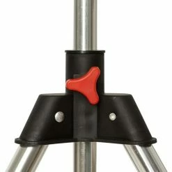 Grafner® Gartendusche GD10820 -GRAFNER SHOP 28710644 3