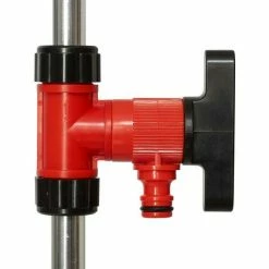 Grafner® Gartendusche GD10820 -GRAFNER SHOP 28710644 4