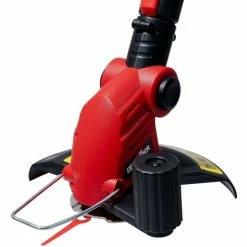 Grafner® Akku Rasentrimmer 20V RT10854 -GRAFNER SHOP 31841571 4