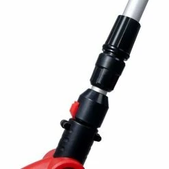 Grafner® Akku Rasentrimmer 20V RT10854 -GRAFNER SHOP 31841571 5