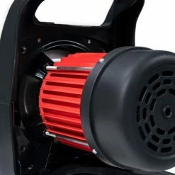 Grafner® Gartenpumpe 600 Watt 2800L/h GP10883 -GRAFNER SHOP 31904713 4