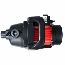 Grafner® Gartenpumpe 600 Watt 2800L/h GP10883 -GRAFNER SHOP 31904713 5