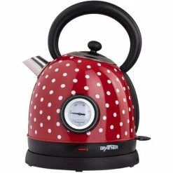 GRAFNER SHOP -GRAFNER SHOP 32602129 2