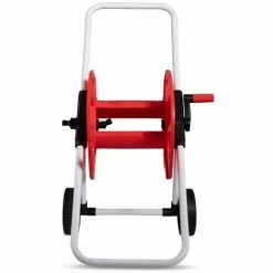 Grafner® Schlauchwagen SW10916 45 M -GRAFNER SHOP 33189448 5