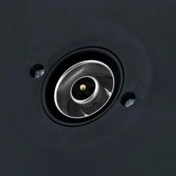 Grafner® Retro Wasserkocher Mit Temperaturanzeige Verschiedene Farben Weiss -GRAFNER SHOP 33229134 5